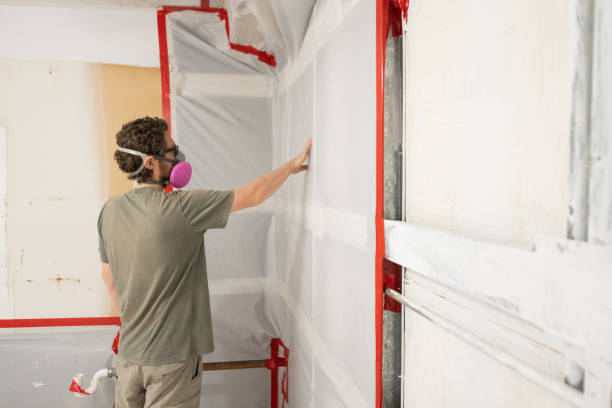 Best Indoor Air Quality Assessment  in Fullerton, NE